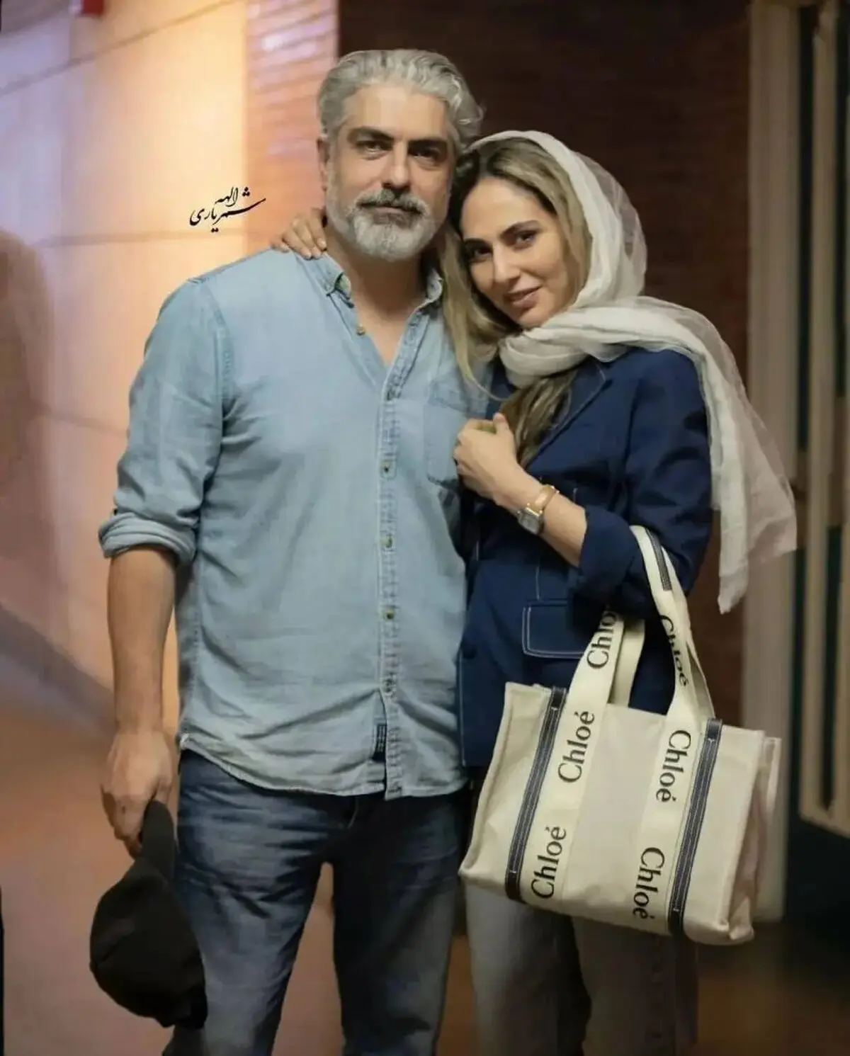 مهدی6