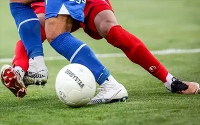 آشفته‌بازار نقل و انتقالات فوتبال ایران/ جولان دلال‌ها در غیاب نظارت