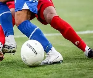 آشفته‌بازار نقل و انتقالات فوتبال ایران/ جولان دلال‌ها در غیاب نظارت