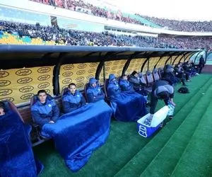 خبر جذاب برای استقلال در ۳ هفته پایانی!