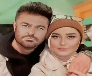 معماری خلاقانه؛ برا تمیز کردن قصر شاهی گلزار تو دبی 20تا خدمتکار لازمه دکور رنگ روشنه