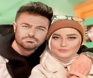 معماری خلاقانه؛ برا تمیز کردن قصر شاهی گلزار تو دبی 20تا خدمتکار لازمه دکور رنگ روشنه