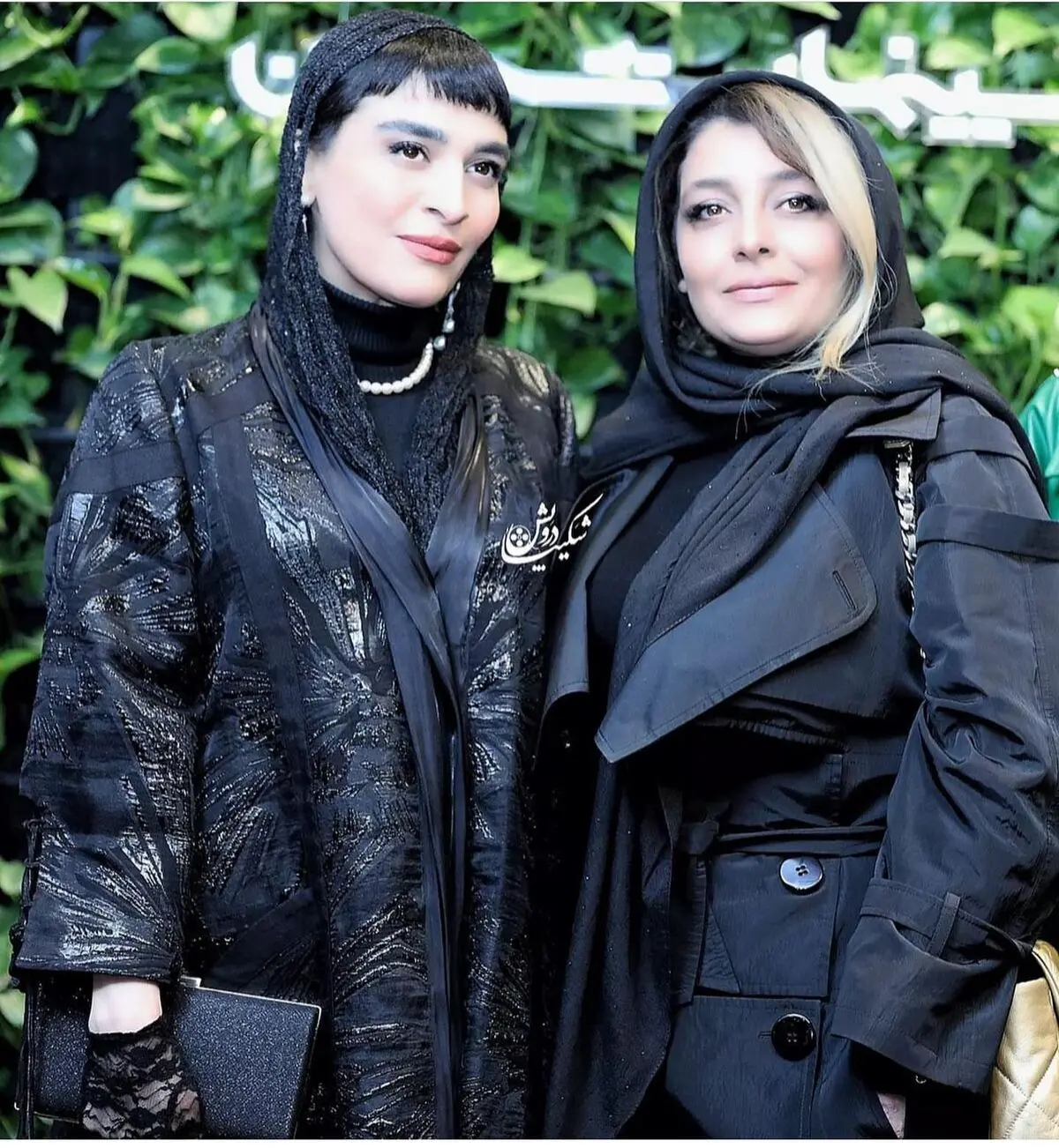 cinema.ketab.iran_1645483762_1