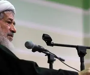 محمود امجد هم پیاله جدید منافقین؟