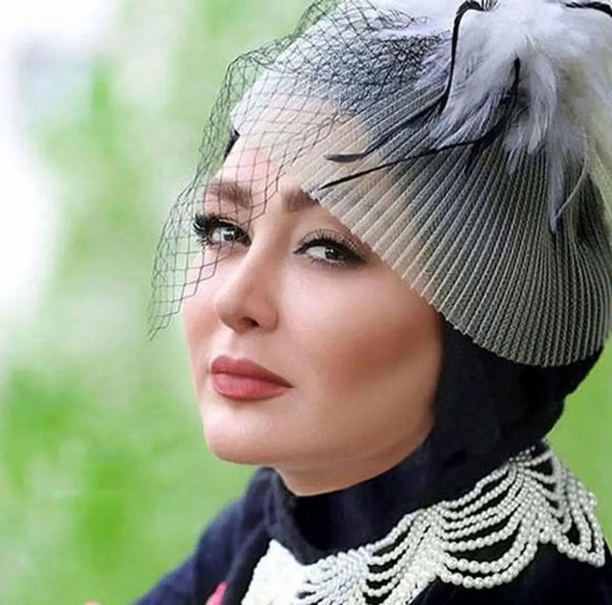 الهام+حمیدی+ (1)