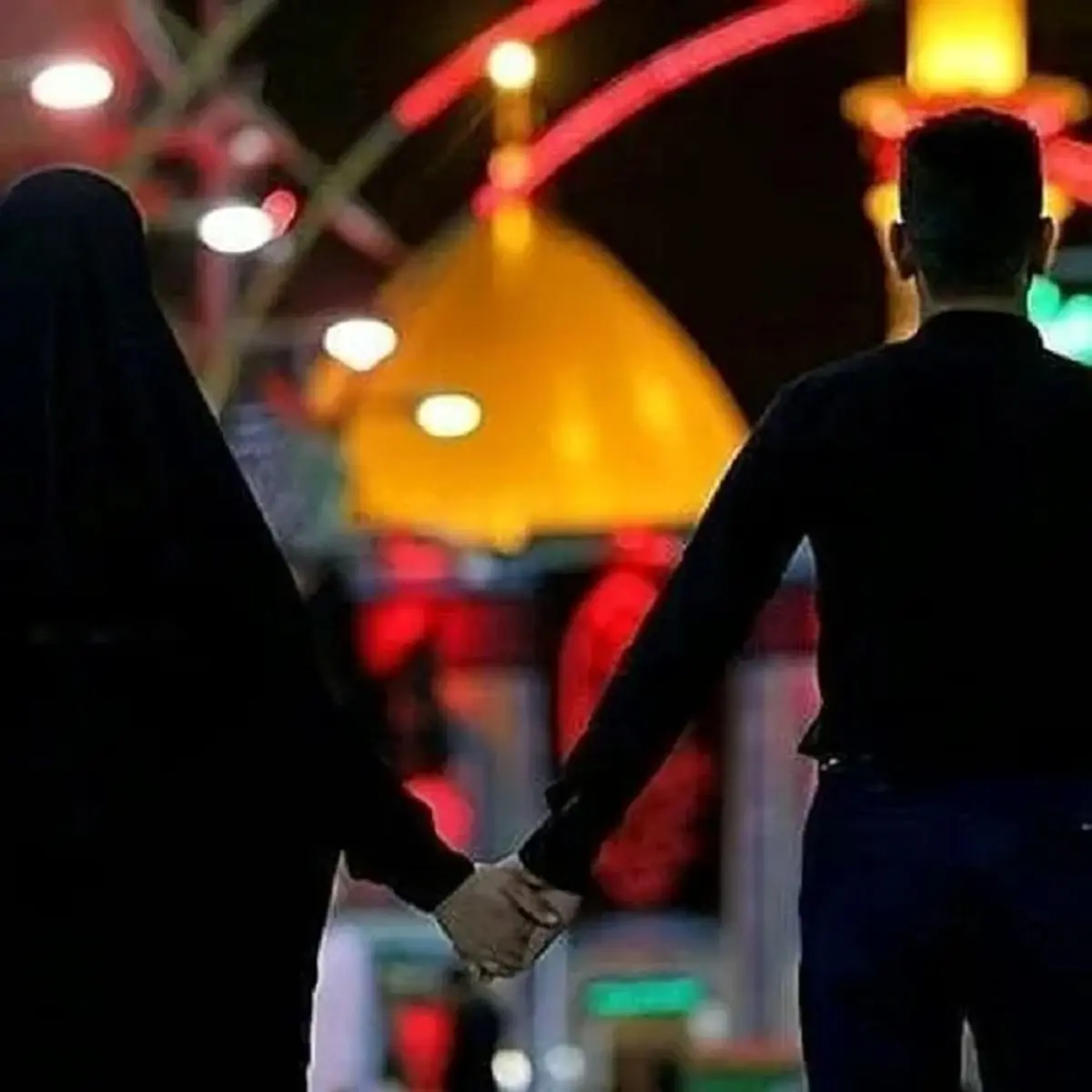 عشق5