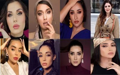 بلاگرای معروف ایرانی که خیلی سانتی مانتالن و طلاق گرفتن؛ حال و حولِ اینجوری چی میگه!