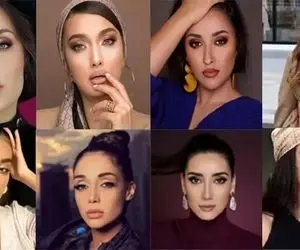 بلاگرای معروف ایرانی که خیلی سانتی مانتالن و طلاق گرفتن؛ حال و حولِ اینجوری چی میگه!