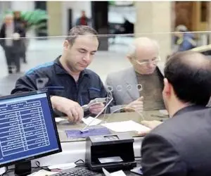 خبری خوش؛ مبلغ وام مسکن برای این افراد افزایش یافت