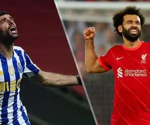 لیورپولی ها از طارمی می ترسند!