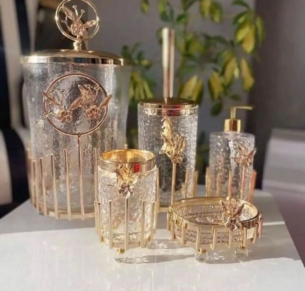 luxury-bathroom-set-25