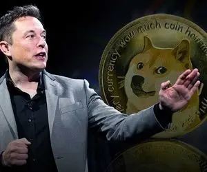 خبری خوش برای کاربران دوج کوین؟!