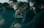 سوتی خندان؛ آقاهه فاتحه المع الصلوات رو یچی میگه مجلس گریه و‌ خنده قاطی میکنه