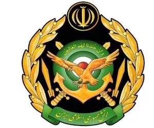 حملات پهپادی ارتش به محل استقرار هواپیماهای سوخت‌رسان دشمن