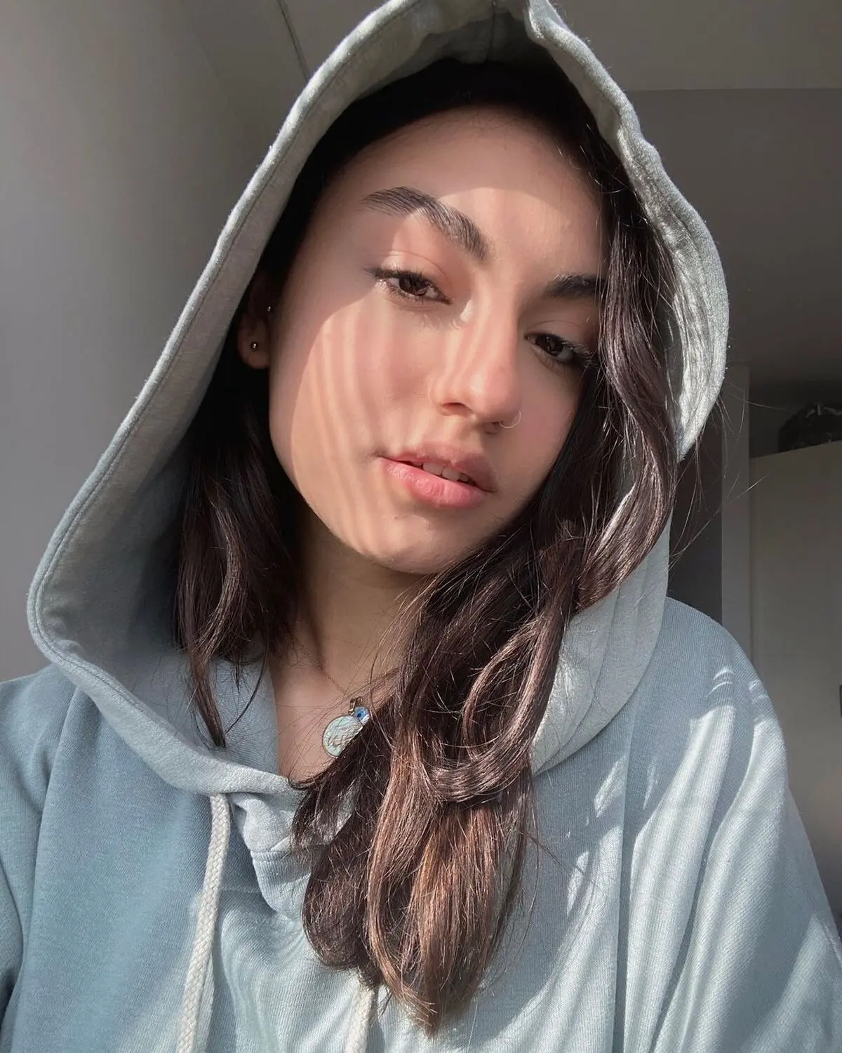 nikinasirian_266478311_4431994076924004_9190814858451009274_n