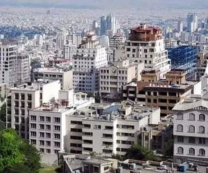 دریافت وام ودیعه مسکن تا پایان اسفند ماه 99 تمدید شد