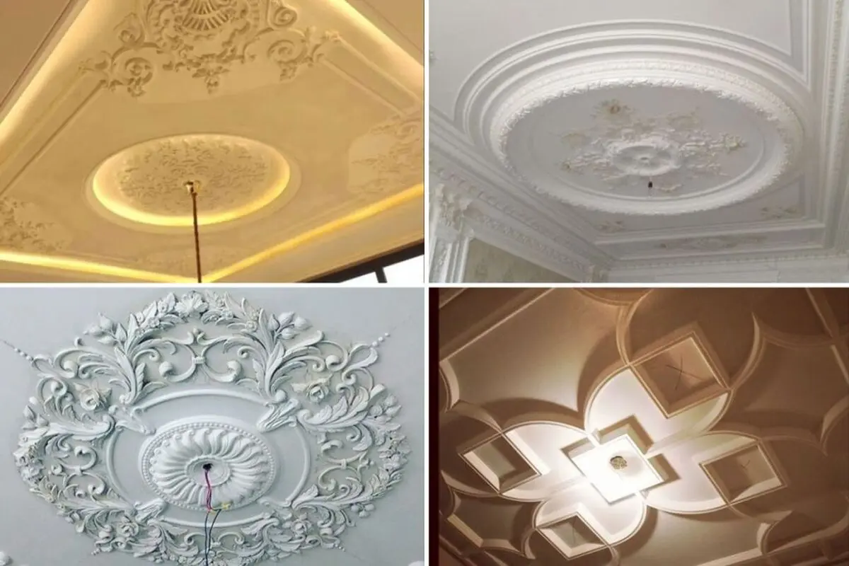 Plastering-ceiling-classic-reception-cover-1024x683