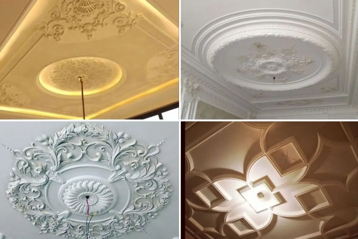Plastering-ceiling-classic-reception-cover-1024x683