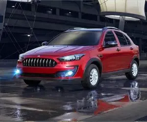 آغاز ثبت‌نام اطلس S با شرایط جدید سایپا + جدول کامل بخشنامه