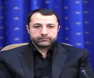  استعفا رئیس کل بانک مرکزی واقعیت دارد؟