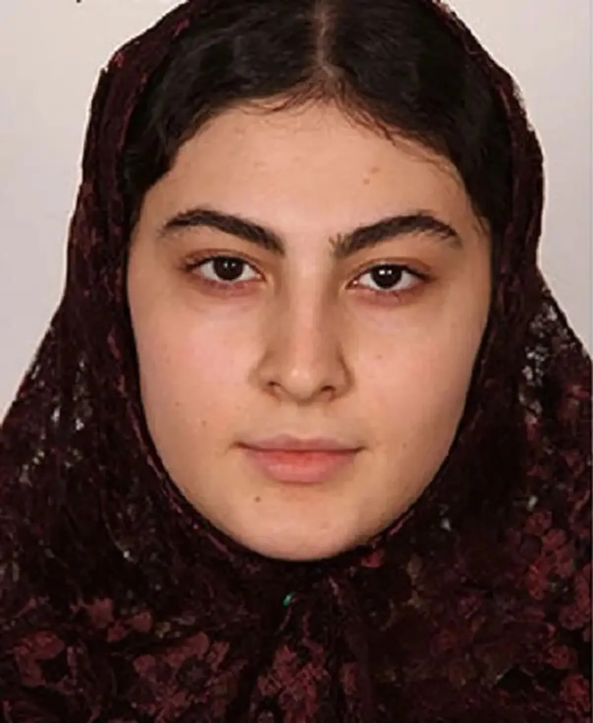 جوائ