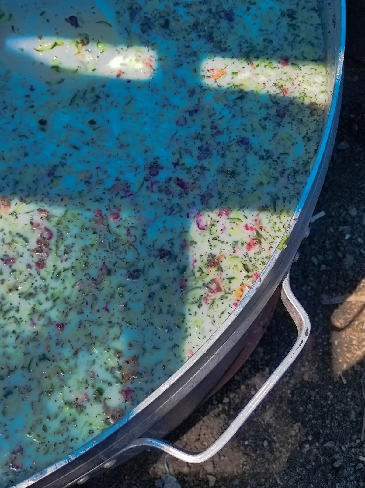 6218be07-cbfe-48af-8f98-b4b372e35508
