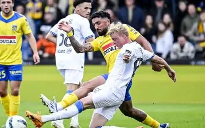 پیام لژیونر استقلالی به مدیران: سراغم نیایید، قیمتم بالاست!