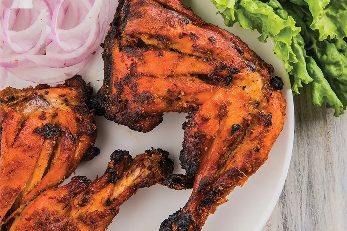 tandoori-chicken-2