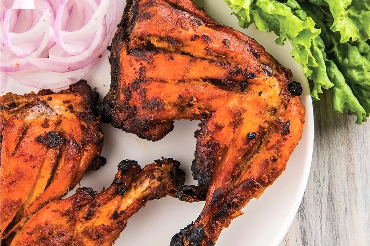 tandoori-chicken-2