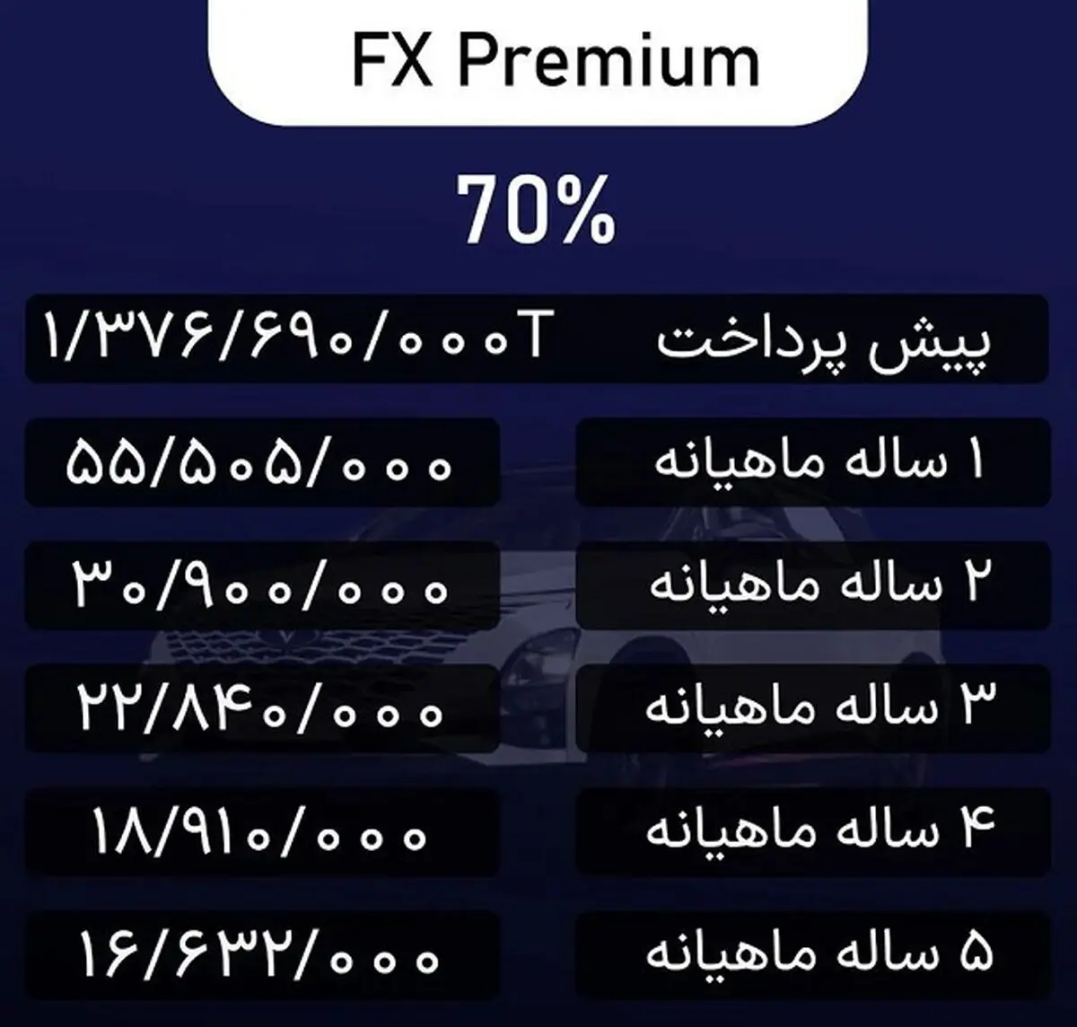s7gygvlnqfioe6dbmxl