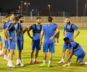 احتمال برگزاری دربی آسیایی؛ واکنش استقلالی ها