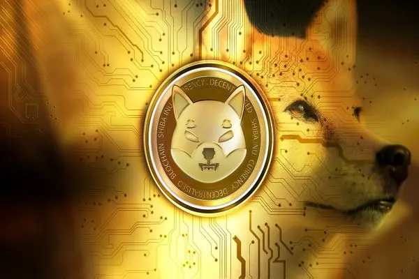 DOGCOIN