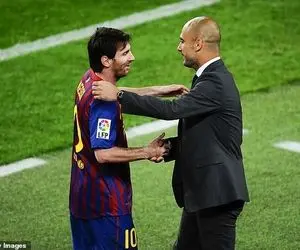 ولخرج‌ترین سرمربی تاریخ فوتبال مشخص شد!