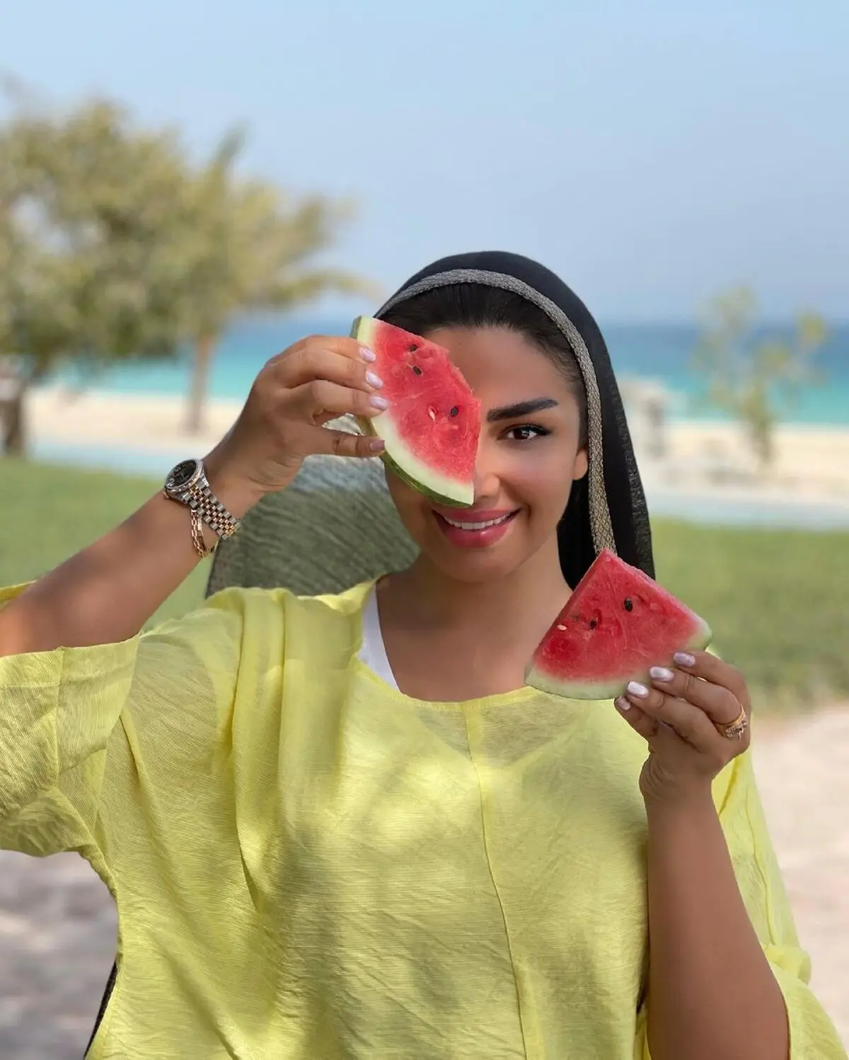 mahsakamyabi_1617365296_1