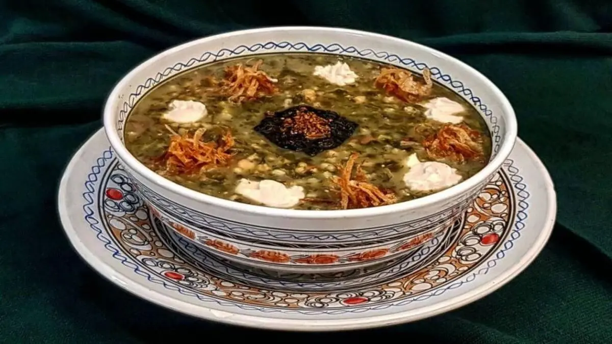 ash-yazdi-4