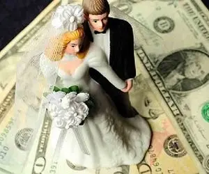 معمای قتل فریبا “شوگر مامی” در خانه مجردی اشکان!
