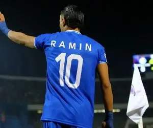 استقلالی پرحاشیه به سپاهان می رود؟