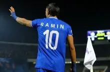 استقلالی پرحاشیه به سپاهان می رود؟