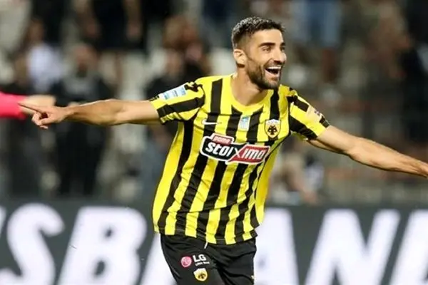 احسان حاج صفی