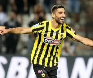 حاج صفی به درد ترکیب اصلی تیم ملی می‌خورد؟ 