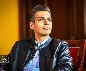 (ویدیو) دو سوال عادل فردوسی پور از رهبری