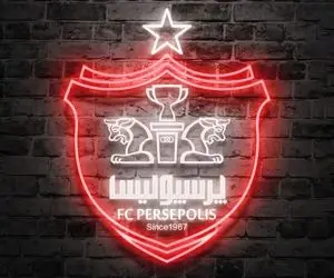 فدراسیون به درخواست عجیب پرسپولیس نه گفت