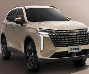 قیمت خودرو امروز شنبه 10 آذر / بازار خودرو در سبز ترین حالت ممکن!