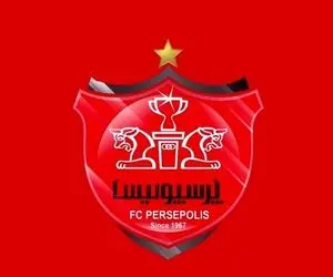 دو لژیونر ایرانی در لیست نقل و انتقالات پرسپولیس