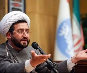 محمد زارع فومنی کیست و ماجرا جنجال اسلحه در فوتبال چیست؟