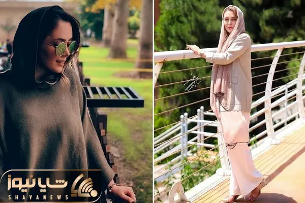 shadi mokhtari shayanews