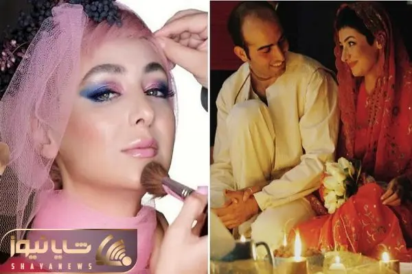 vida javan shayanews