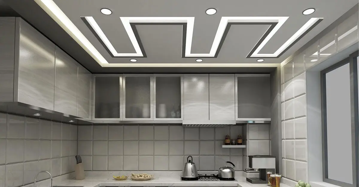 kitchen-roof-lighting-9minferi.ir_