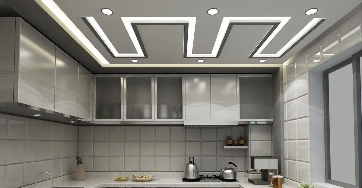 kitchen-roof-lighting-9minferi.ir_