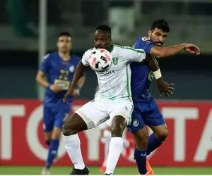 چرا برد استقلال مقابل الاهلی عربستان رویایی محال است؟